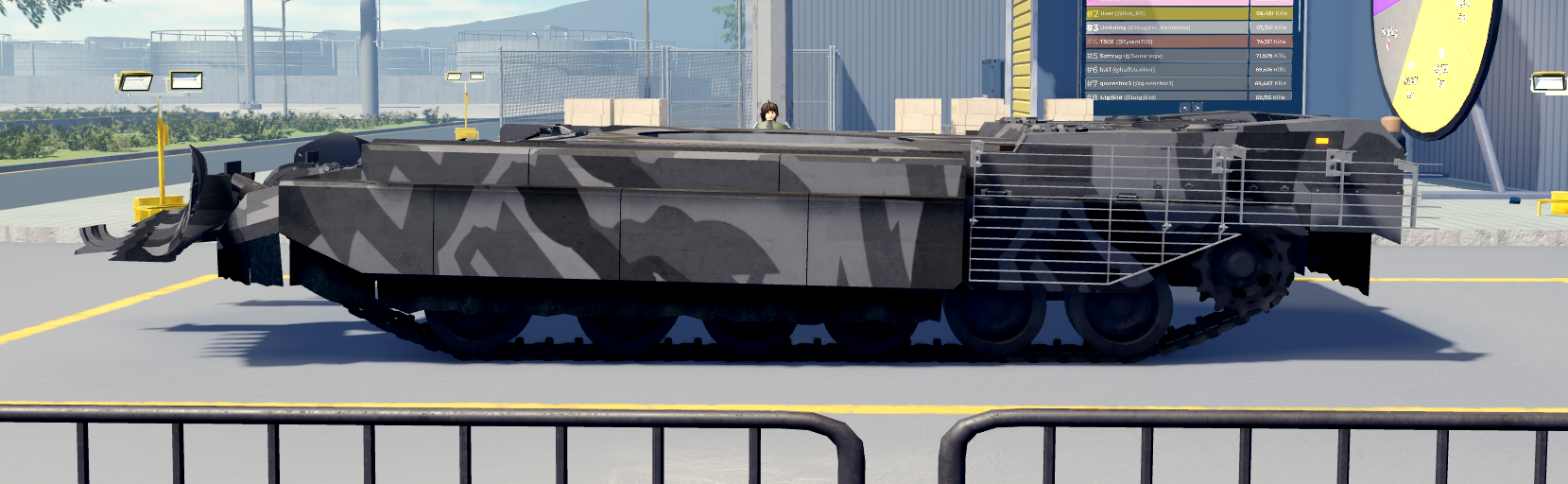 K14UW thumbnail 4